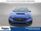 2026 Subaru WRX Base
