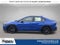 2026 Subaru WRX Base