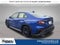 2026 Subaru WRX Base