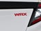 2026 Subaru WRX Base