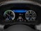 2027 Subaru CROSSTREK Limited Hybrid